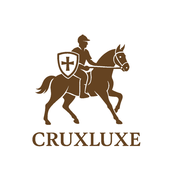Cruxluxe